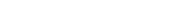 耀信阀门